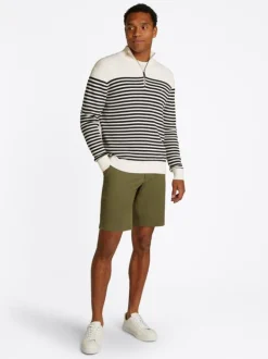 Tommy Hilfiger Trui MW0MW386010FA