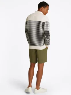 Tommy Hilfiger Trui MW0MW386010FA