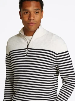 Tommy Hilfiger Trui MW0MW386010FA