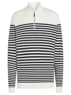 Tommy Hilfiger Trui MW0MW386010FA