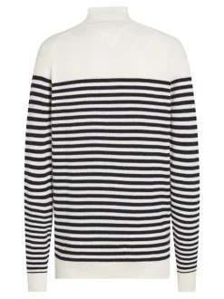Tommy Hilfiger Trui MW0MW386010FA