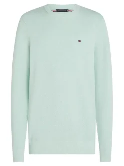 Tommy Hilfiger Trui MW0MW36347-MRE Hot