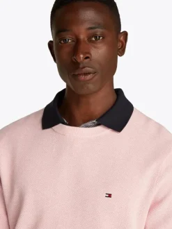 Tommy Hilfiger Trui MW0MW36347TZJ Clearance