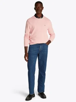 Tommy Hilfiger Trui MW0MW36347TZJ Clearance