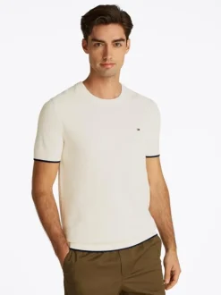 Tommy Hilfiger Trui MW0MW38610Z00 Outlet