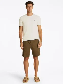 Tommy Hilfiger Trui MW0MW38610Z00 Outlet