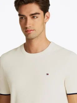 Tommy Hilfiger Trui MW0MW38610Z00 Outlet