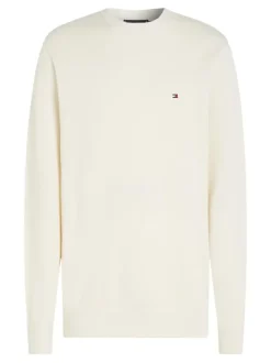 Tommy Hilfiger Trui 36347-Z00 Clearance