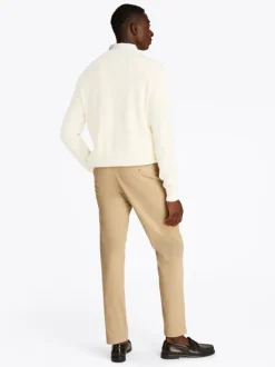 Tommy Hilfiger Trui 36347-Z00 Clearance