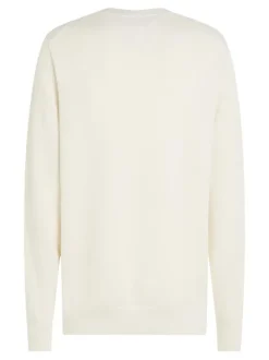 Tommy Hilfiger Trui 36347-Z00 Clearance
