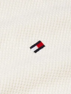 Tommy Hilfiger Trui 36347-Z00 Clearance