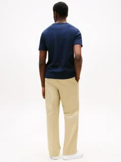 Tommy Hilfiger T-Shirt MW0MW37508DW5 Online