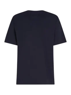 Tommy Hilfiger T-Shirt MW0MW37508DW5 Online