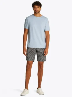 Tommy Hilfiger T-Shirt MW0MW38637C1O New