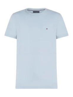 Tommy Hilfiger T-Shirt MW0MW38637C1O New