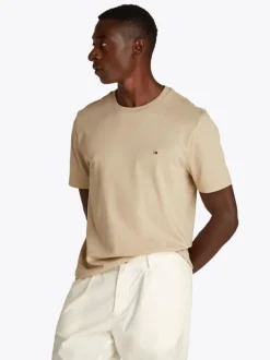 Tommy Hilfiger T-Shirt MW0MW37508RBT New