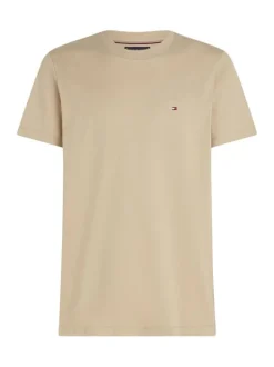 Tommy Hilfiger T-Shirt MW0MW37508RBT New