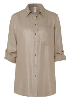 Toni Blouse 77-04/1442-11 Discount