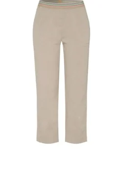 Toni Broek 21-41/1805-85 Beige Clearance