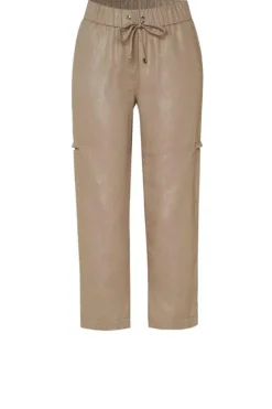 Toni Broek 77-04/1818-28 Online