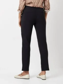 Toni Broek 81-66/1213-79 Blauw