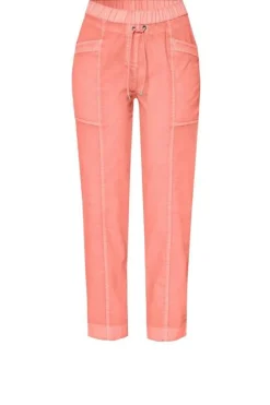 Toni Broek 27-24/1805-33 Roze Best