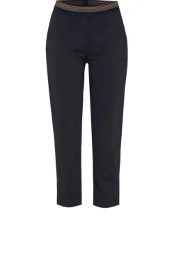 Toni Broek 21-41/1805-58 Blauw