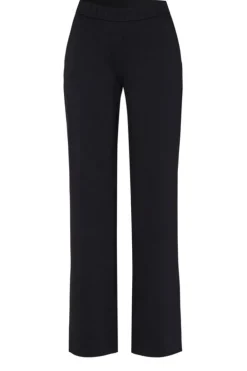 Toni Broek 61-02/1213-61 Zwart