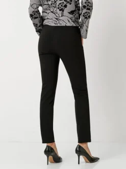Toni Broek 81-50/1213-86 Zwart Sale