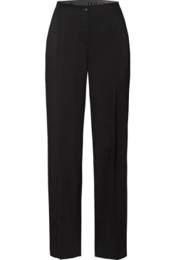 Toni Broek 82-03/1840-21 Zwart Sale