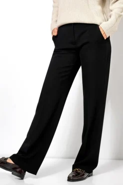 Toni Broek 82-03/1840-21 Zwart Sale