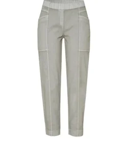 Toni Broek 27-24/1805-21 Groen Online