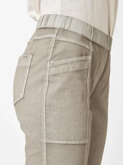 Toni Broek 27-24/1805-21 Groen Online
