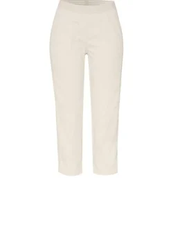 Toni Broek 21-21/1805-8 Beige Online