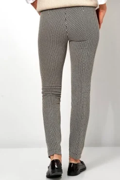 Toni Broek 67-21/1213-86 Hot