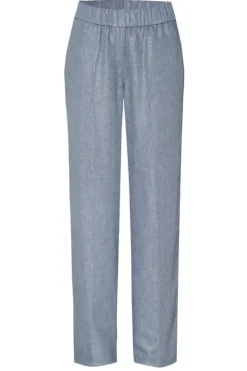 Toni Broek 77-04/1818-29 Outlet