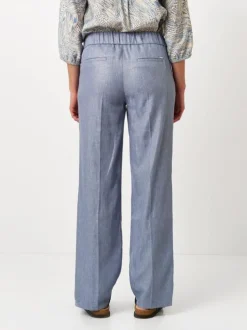 Toni Broek 77-04/1818-29 Outlet