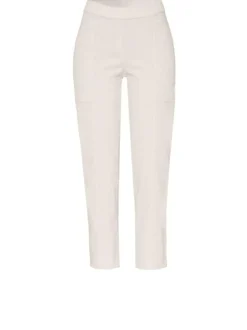 Toni Broek 27-24/1805-21 Beige Outlet