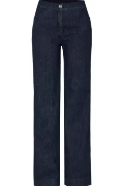 Toni Jeans 11-48/1213-53 Hot