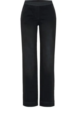 Toni Jeans 11-47/1213-17 Grijs Best