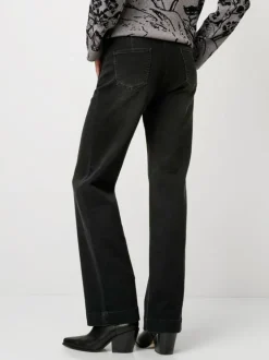 Toni Jeans 11-47/1213-17 Grijs Best