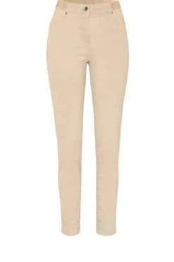 Toni Jeans 11-60/1213-2 Beige