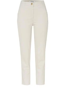 Toni Jeans 11-33/1226-37 Beige Sale