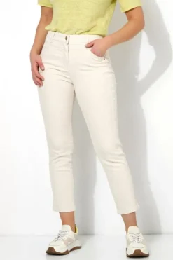Toni Jeans 11-33/1226-37 Beige Sale