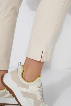 Toni Jeans 11-33/1226-37 Beige Sale