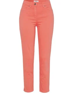 Toni Jeans 11-61/1226-52 Roze New