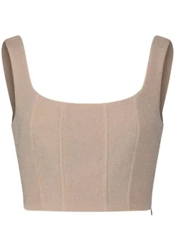 V by Vera Mont Blouse 241-34574164 Bruin Online