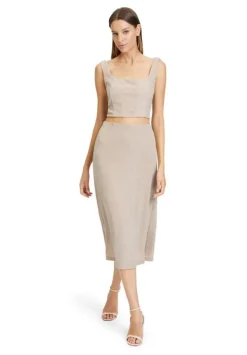 V by Vera Mont Blouse 241-34574164 Bruin Online