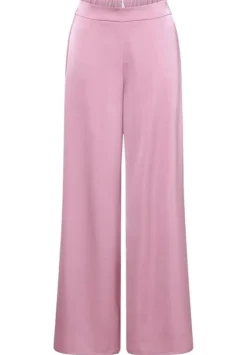 V by Vera Mont Broek 251-03004262 Roze Outlet