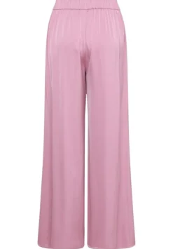 V by Vera Mont Broek 251-03004262 Roze Outlet